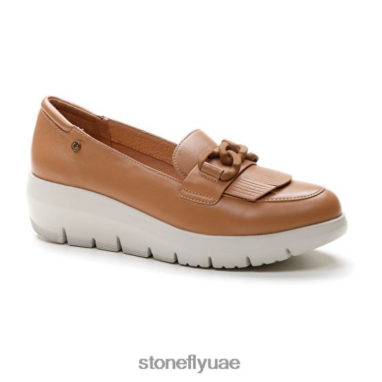 نحيف عمود 13 nappa lth 8sj Stonefly XJX8JT9 أحذية