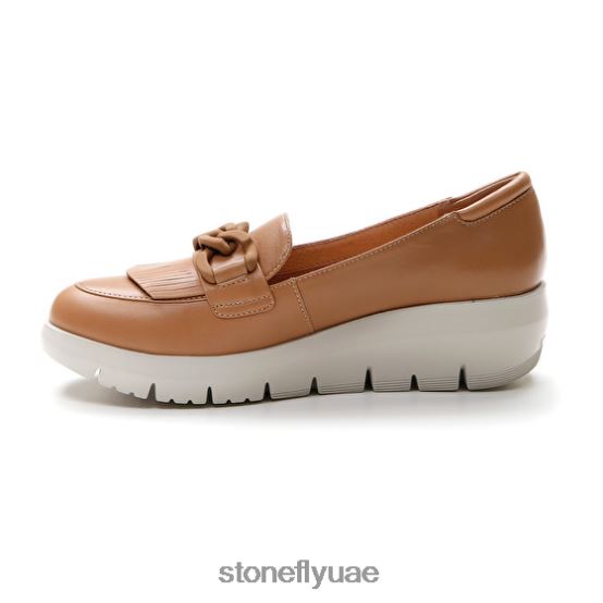 نحيف عمود 13 nappa lth 8sj Stonefly XJX8JT9 أحذية