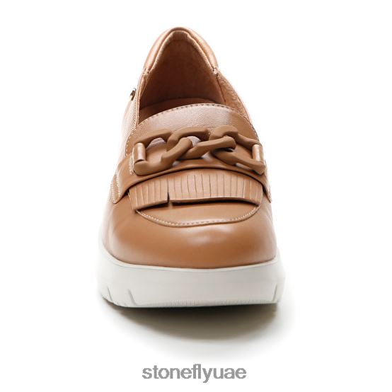 نحيف عمود 13 nappa lth 8sj Stonefly XJX8JT9 أحذية