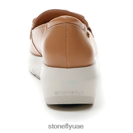 نحيف عمود 13 nappa lth 8sj Stonefly XJX8JT9 أحذية