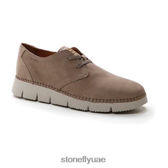 رجال إليت مان 14 نبوك 8sc Stonefly XJX8JT326 أحذية