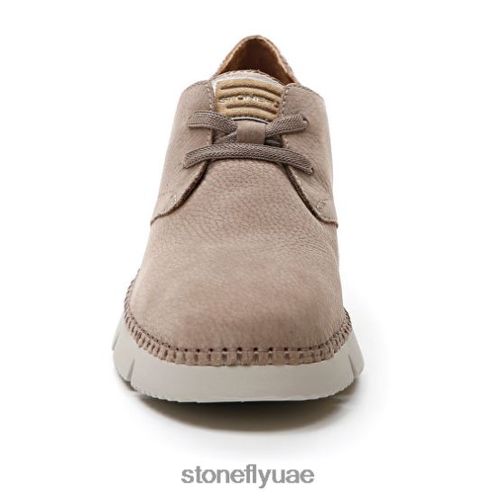 رجال إليت مان 14 نبوك 8sc Stonefly XJX8JT326 أحذية