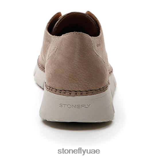 رجال إليت مان 14 نبوك 8sc Stonefly XJX8JT326 أحذية