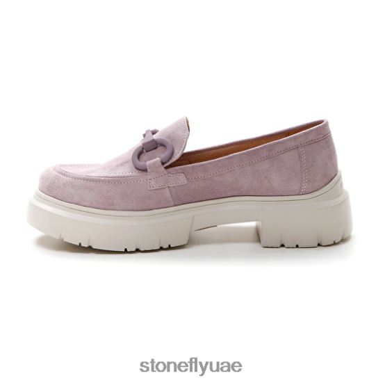 نحيف فيبي 16 قطيفة 7op Stonefly XJX8JT3 أحذية