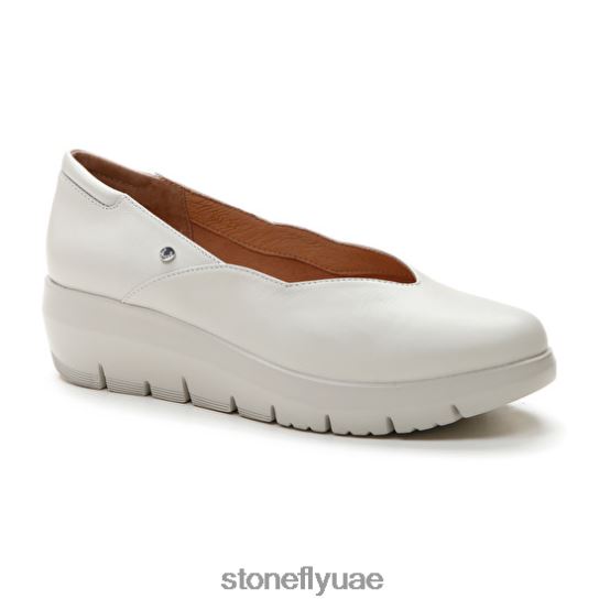 نحيف عمود 18 نابا lth 346 Stonefly XJX8JT121 أحذية