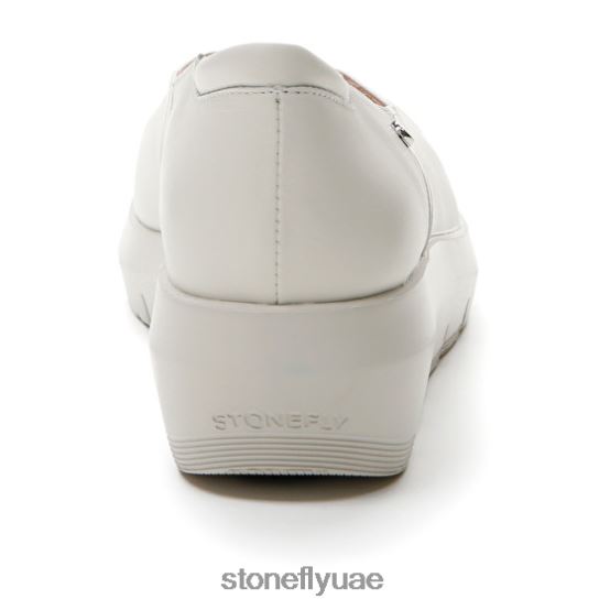 نحيف عمود 18 نابا lth 346 Stonefly XJX8JT121 أحذية