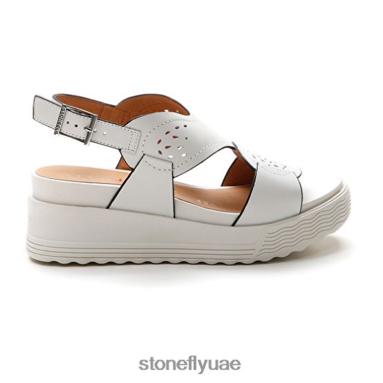 نحيف باركي 19 عجل lth 151 Stonefly XJX8JT217 صنادل