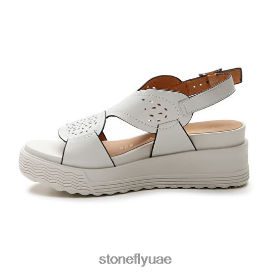 نحيف باركي 19 عجل lth 151 Stonefly XJX8JT217 صنادل