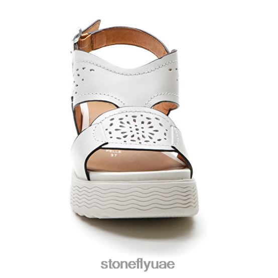 نحيف باركي 19 عجل lth 151 Stonefly XJX8JT217 صنادل