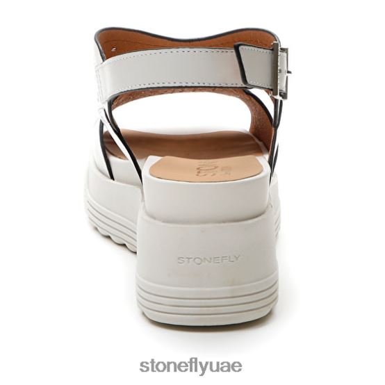 نحيف باركي 19 عجل lth 151 Stonefly XJX8JT217 صنادل