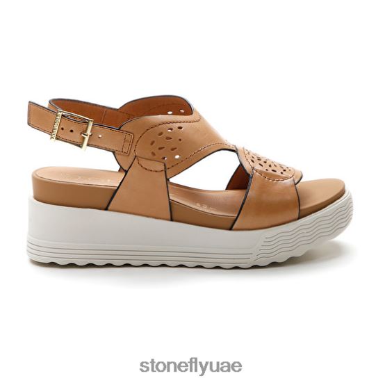 نحيف باركي 19 عجل lth 49 Stonefly XJX8JT218 صنادل