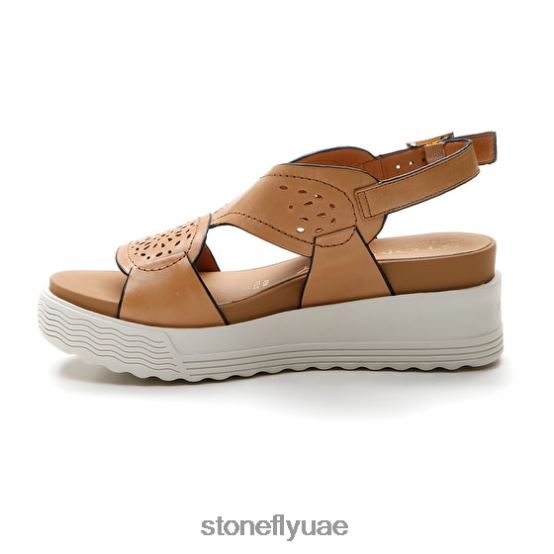 نحيف باركي 19 عجل lth 49 Stonefly XJX8JT218 صنادل