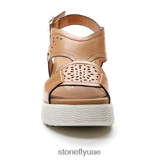 نحيف باركي 19 عجل lth 49 Stonefly XJX8JT218 صنادل