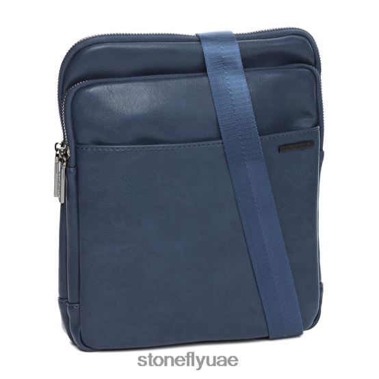 رجال بورصة برودواي 1 100 Stonefly XJX8JT371 أكياس