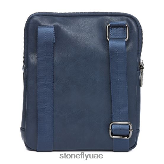 رجال بورصة برودواي 1 100 Stonefly XJX8JT371 أكياس