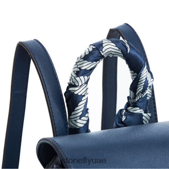 نحيف بورصا جوديفا 1 144 Stonefly XJX8JT263 أكياس