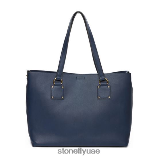 نحيف بورصة التيا 1 144 Stonefly XJX8JT289 أكياس