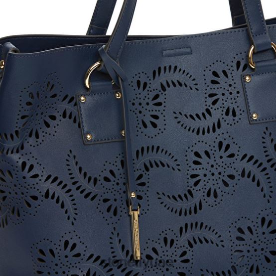 نحيف بورصة التيا 1 144 Stonefly XJX8JT289 أكياس