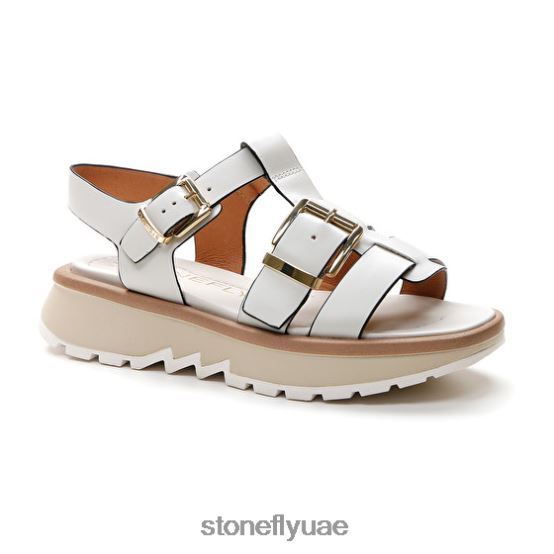 نحيف نجمة 1 عجل ل 151 Stonefly XJX8JT197 صنادل