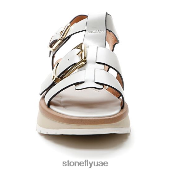 نحيف نجمة 1 عجل ل 151 Stonefly XJX8JT197 صنادل