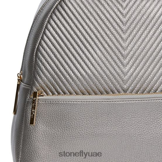 نحيف بورصة دونا 1 1 بي بي Stonefly XJX8JT265 أكياس