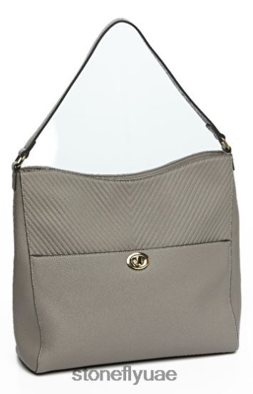 نحيف بورصا ديفا 1 1xo Stonefly XJX8JT276 أكياس