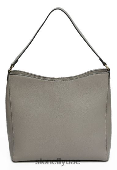 نحيف بورصا ديفا 1 1xo Stonefly XJX8JT276 أكياس