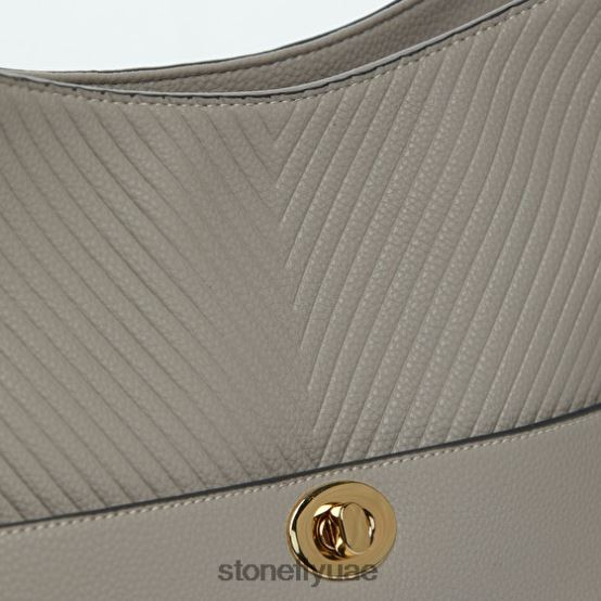 نحيف بورصا ديفا 1 1xo Stonefly XJX8JT276 أكياس