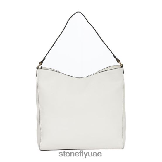 نحيف بورصا ديفا 1 202 Stonefly XJX8JT275 أكياس