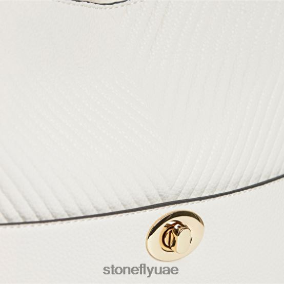 نحيف بورصا ديفا 1 202 Stonefly XJX8JT275 أكياس