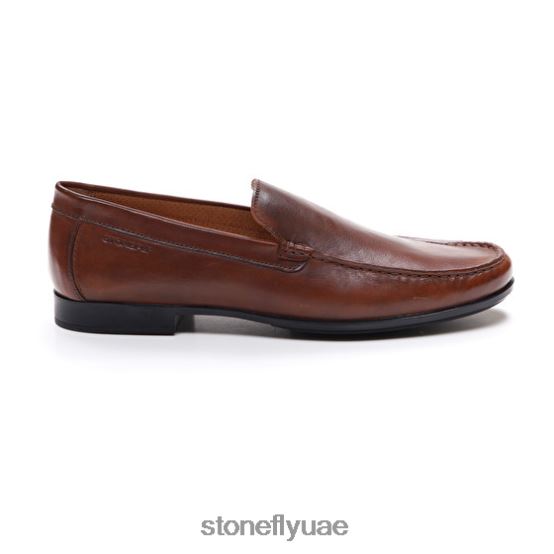 رجال الصيف الثاني 1 عجل 314 Stonefly XJX8JT306 أحذية