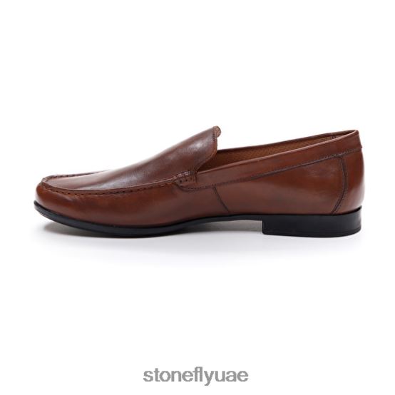 رجال الصيف الثاني 1 عجل 314 Stonefly XJX8JT306 أحذية