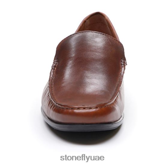 رجال الصيف الثاني 1 عجل 314 Stonefly XJX8JT306 أحذية