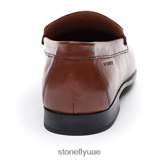 رجال الصيف الثاني 1 عجل 314 Stonefly XJX8JT306 أحذية