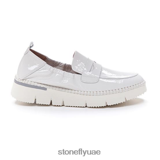 نحيف إليت سيدة 1 نابلاك 346 Stonefly XJX8JT32 أحذية