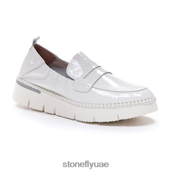 نحيف إليت سيدة 1 نابلاك 346 Stonefly XJX8JT32 أحذية