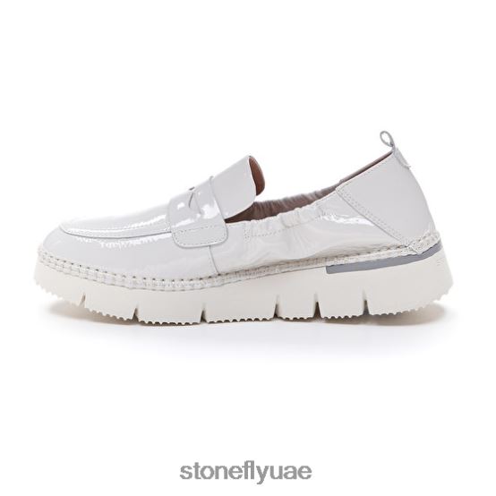 نحيف إليت سيدة 1 نابلاك 346 Stonefly XJX8JT32 أحذية