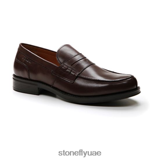 رجال النعيم 1 عجل ل 410 Stonefly XJX8JT294 أحذية