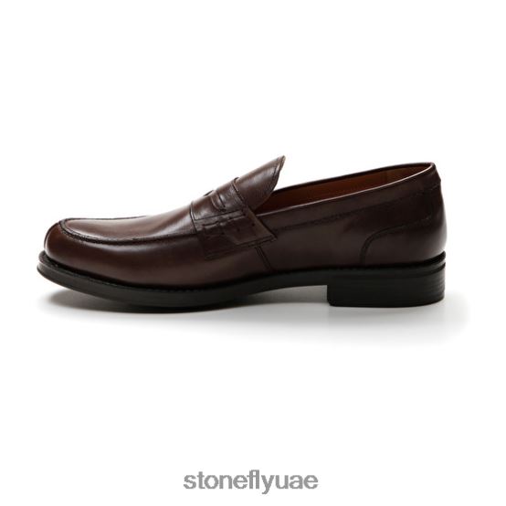 رجال النعيم 1 عجل ل 410 Stonefly XJX8JT294 أحذية