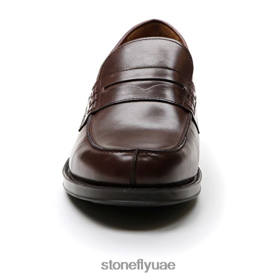 رجال النعيم 1 عجل ل 410 Stonefly XJX8JT294 أحذية