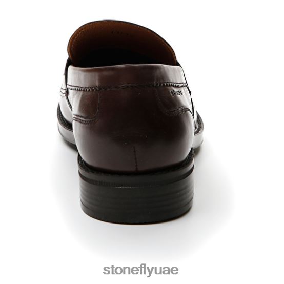 رجال النعيم 1 عجل ل 410 Stonefly XJX8JT294 أحذية