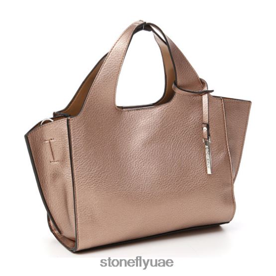 نحيف بيربي 1 ل 41 Stonefly XJX8JT274 أكياس