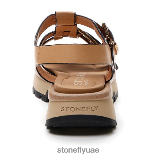 نحيف نجمة 1 عجل ل 49 Stonefly XJX8JT198 صنادل