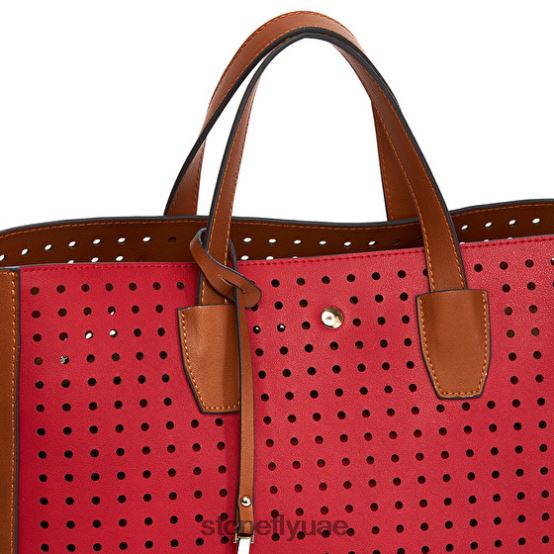 نحيف بورصا ميليندا 1 66 أ Stonefly XJX8JT283 أكياس