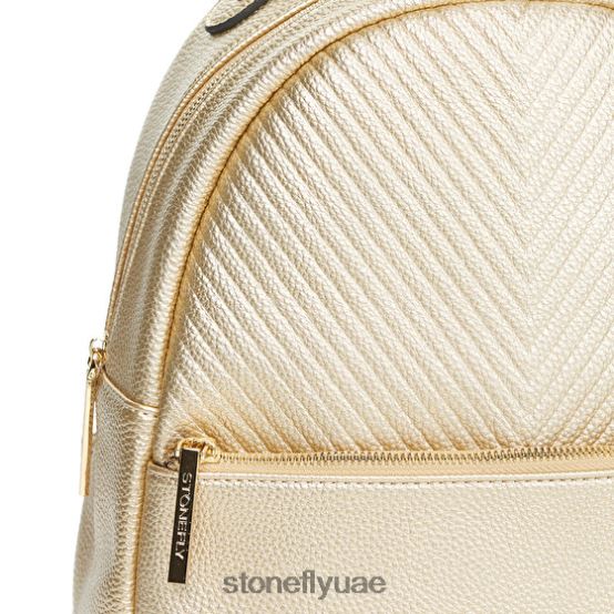 نحيف بورصة دونا 1 67 Stonefly XJX8JT264 أكياس