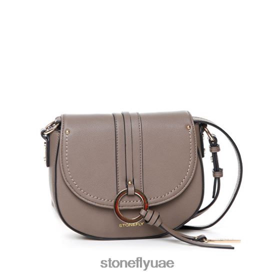 نحيف بولي 1 75 Stonefly XJX8JT268 أكياس