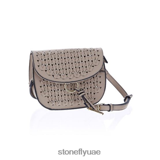 نحيف كريسي 1 75 Stonefly XJX8JT282 أكياس