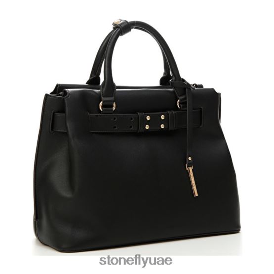 نحيف جويا 1 م 99 Stonefly XJX8JT287 أكياس