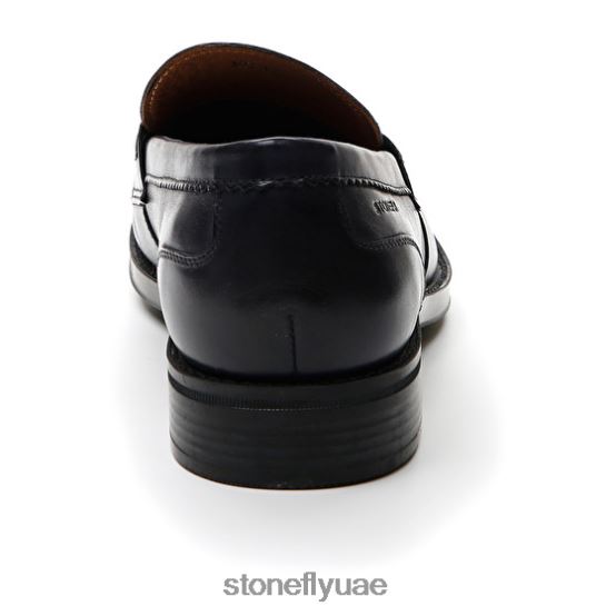 رجال النعيم 1 عجل ل أزرق الليل Stonefly XJX8JT295 أحذية