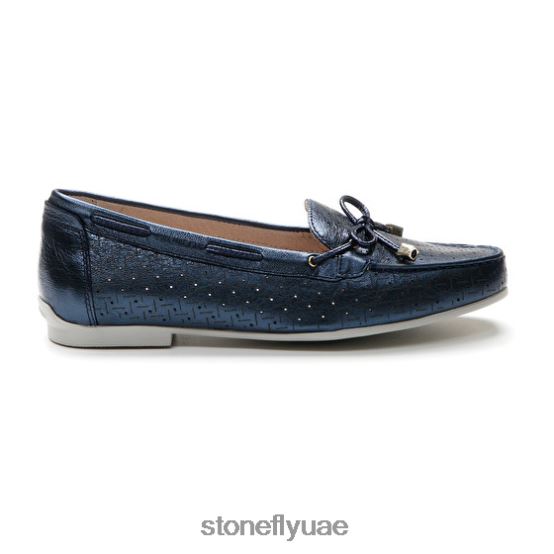 نحيف كابري الثالث 1 lth 100 Stonefly XJX8JT11 أحذية